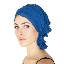 Chemo Beanies