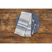 Kyla Woven Towel