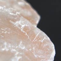 RIVSALT™ "Kitchen" Large Himalayan Rock Salt Gift Set