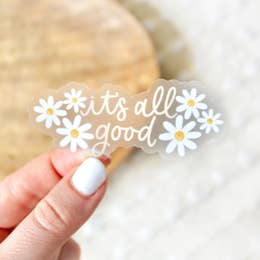 eb design - stickers