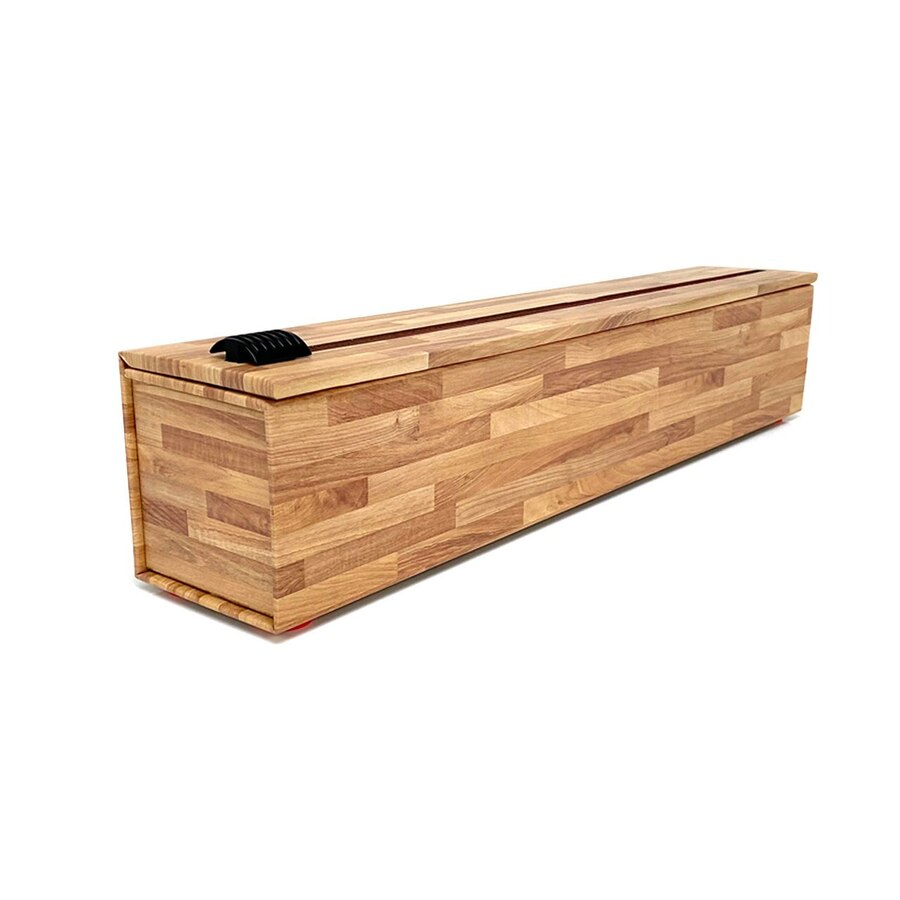 NEW Dispenser Butcher Block Parchment 15" x 164' (205 sq. ft.)
