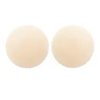 Non-Adhesive Seamless Silicone Nip Covers