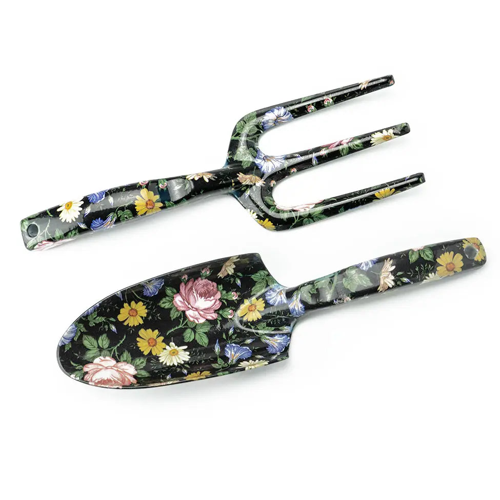 Seed & Sprout Gardening Tool