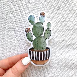 eb design - stickers
