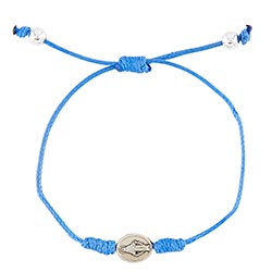 Miraculous Bracelet