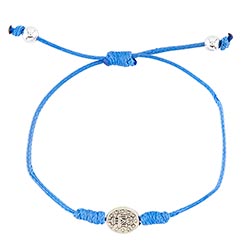 Miraculous Bracelet