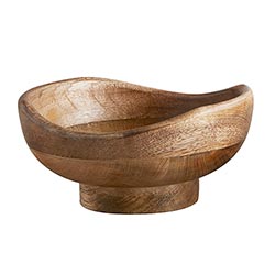 Bowl - Large