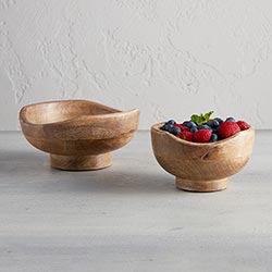 Bowl - Large