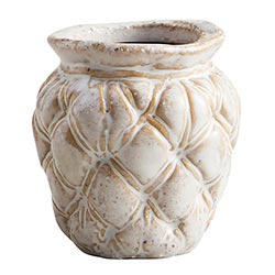 Nordic Pot - Small