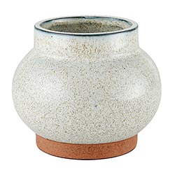 Round Vase - Large