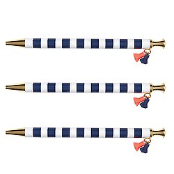 Tassle Pens