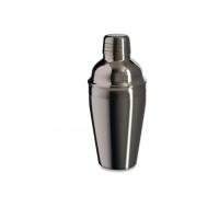 Cocktail shaker - travel size