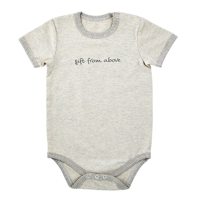Snapshirt - Gift From Above, Newborn