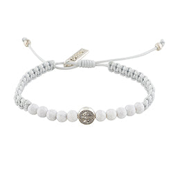 Pray without Ceasing Bracelet