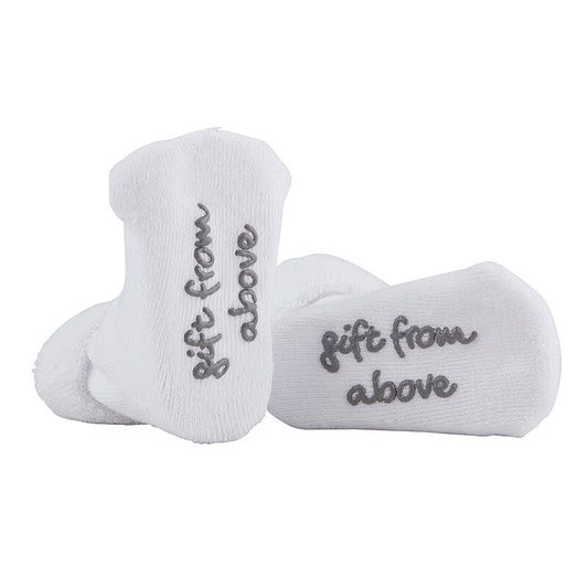 Baby Socks - Gift from above