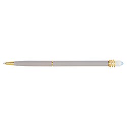 Crystal Pen - Opal