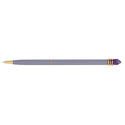 Crystal Pen - Amethyst