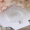 Mother's Love Bracelet