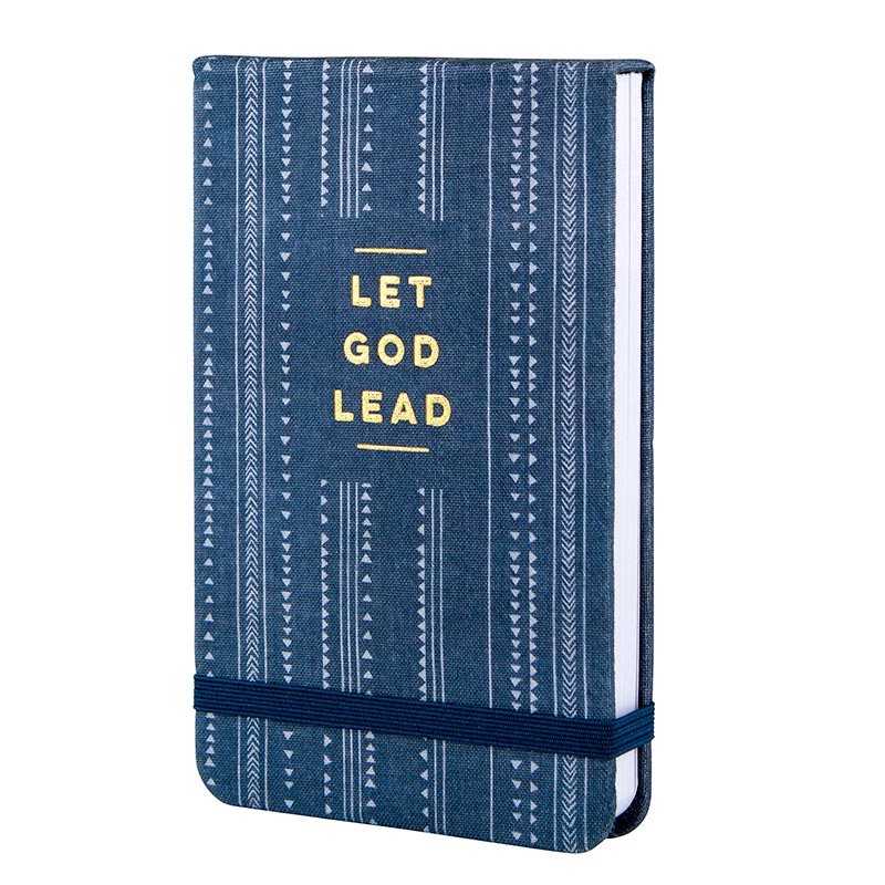 Notepad