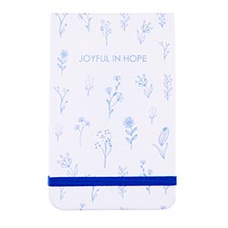 Notepad