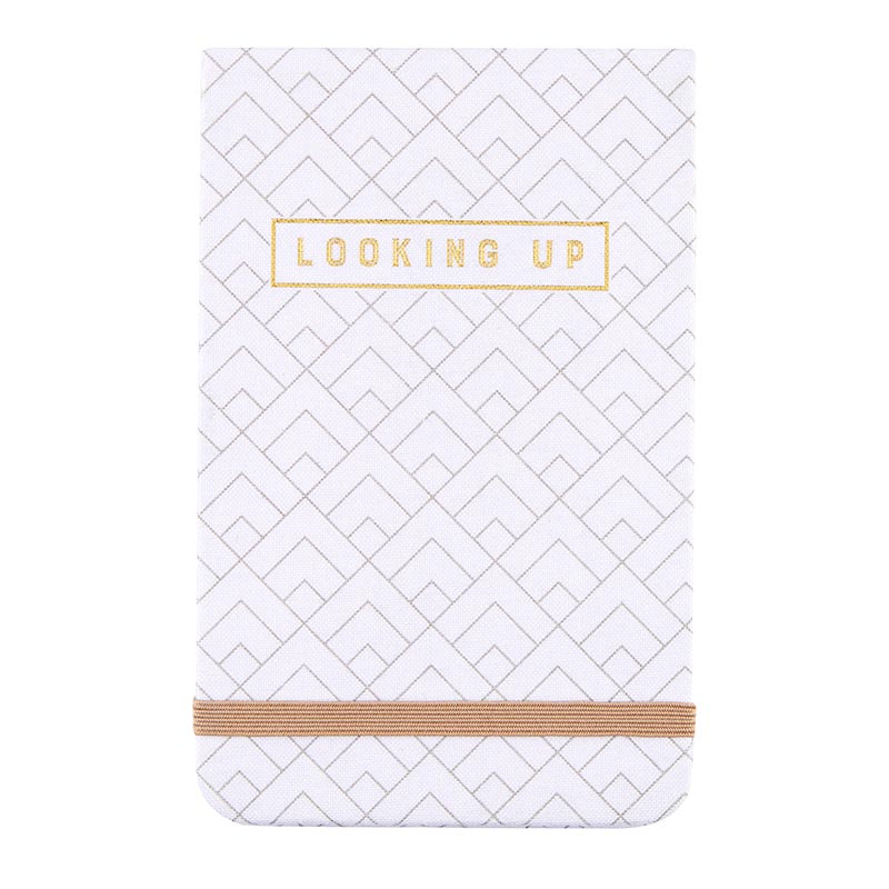 Notepad