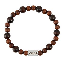 AMDG Bracelet
