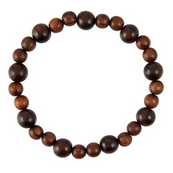 AMDG Bracelet