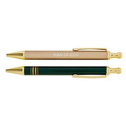 2 Pen Set