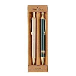 2 Pen Set