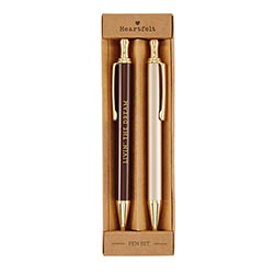 2 Pen Set
