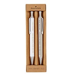 2 Pen Set