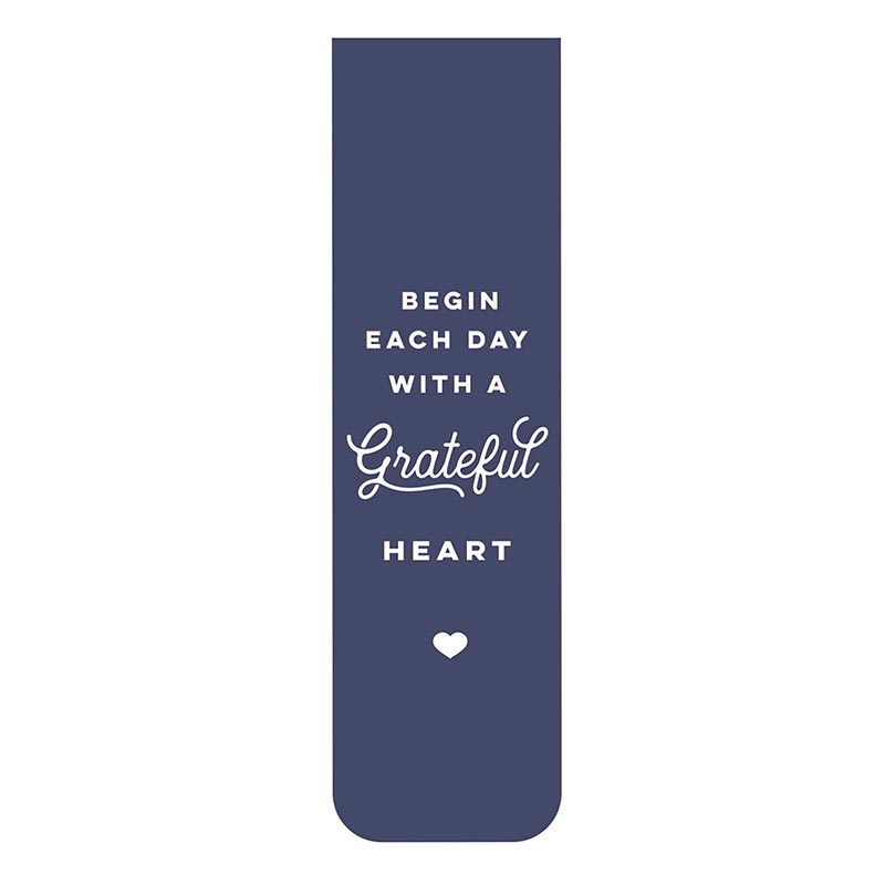 Magnetic Bookmark
