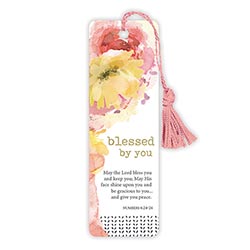 VerseMark Bookmark