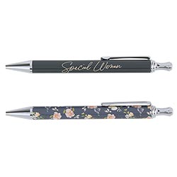 2 Pen Set