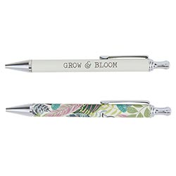 2 Pen Set