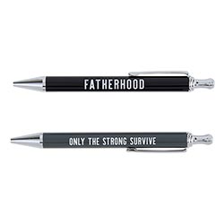 2 Pen Set