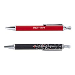 2 Pen Set
