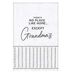 Heartfelt Tea Towels