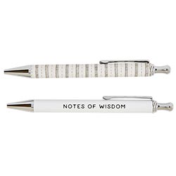 2 Pen Set