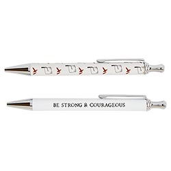 2 Pen Set