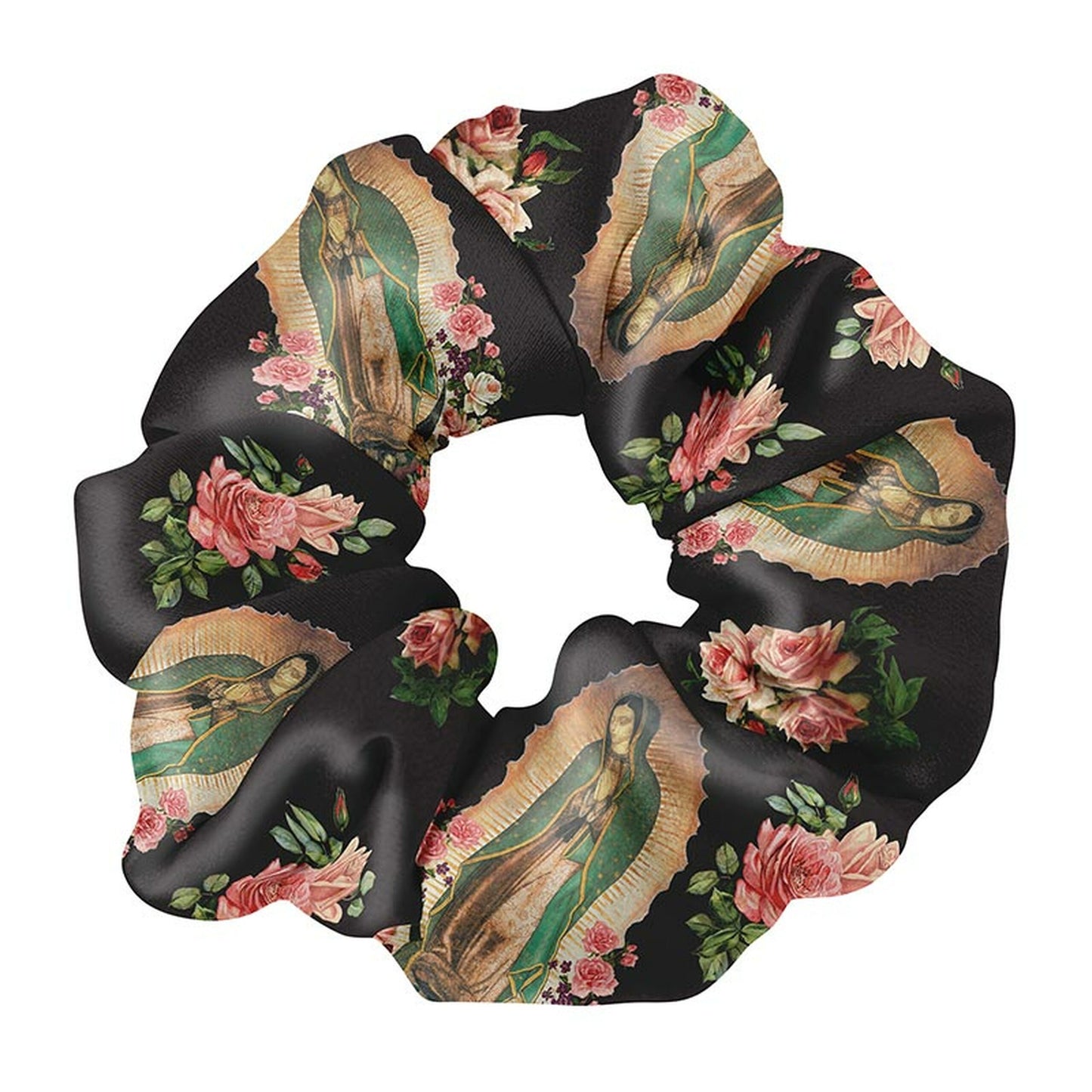 Faith Scrunchie