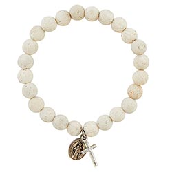 Pompeii Collection Bracelet