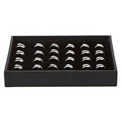 Kingdom Wrapped Ring