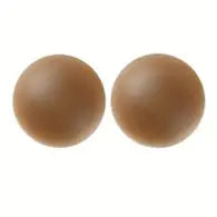 Non-Adhesive Seamless Silicone Nip Covers