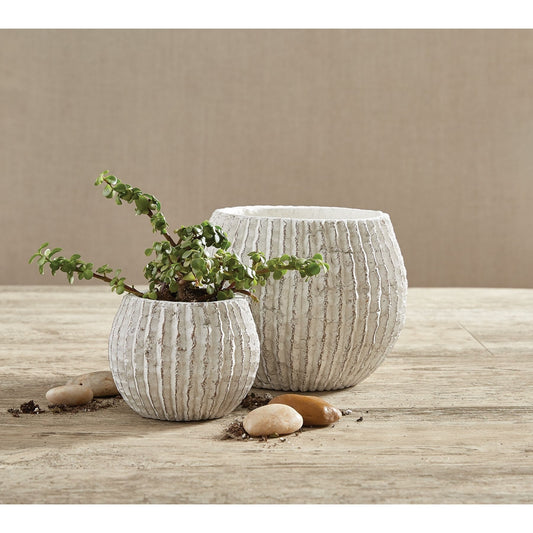 Ainsley Planter - Large