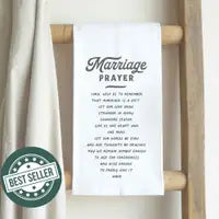 Clairemont Tea Towels