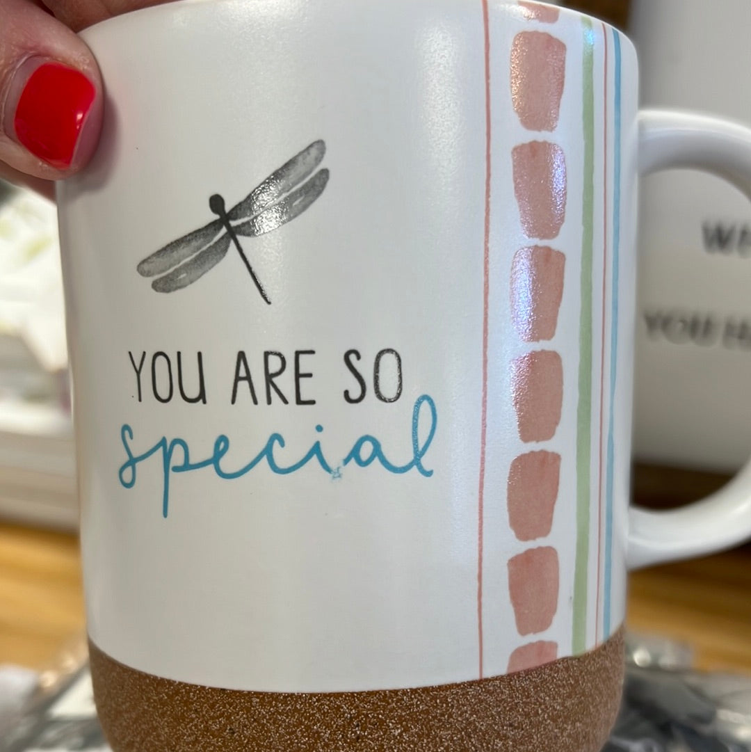 16oz Mug