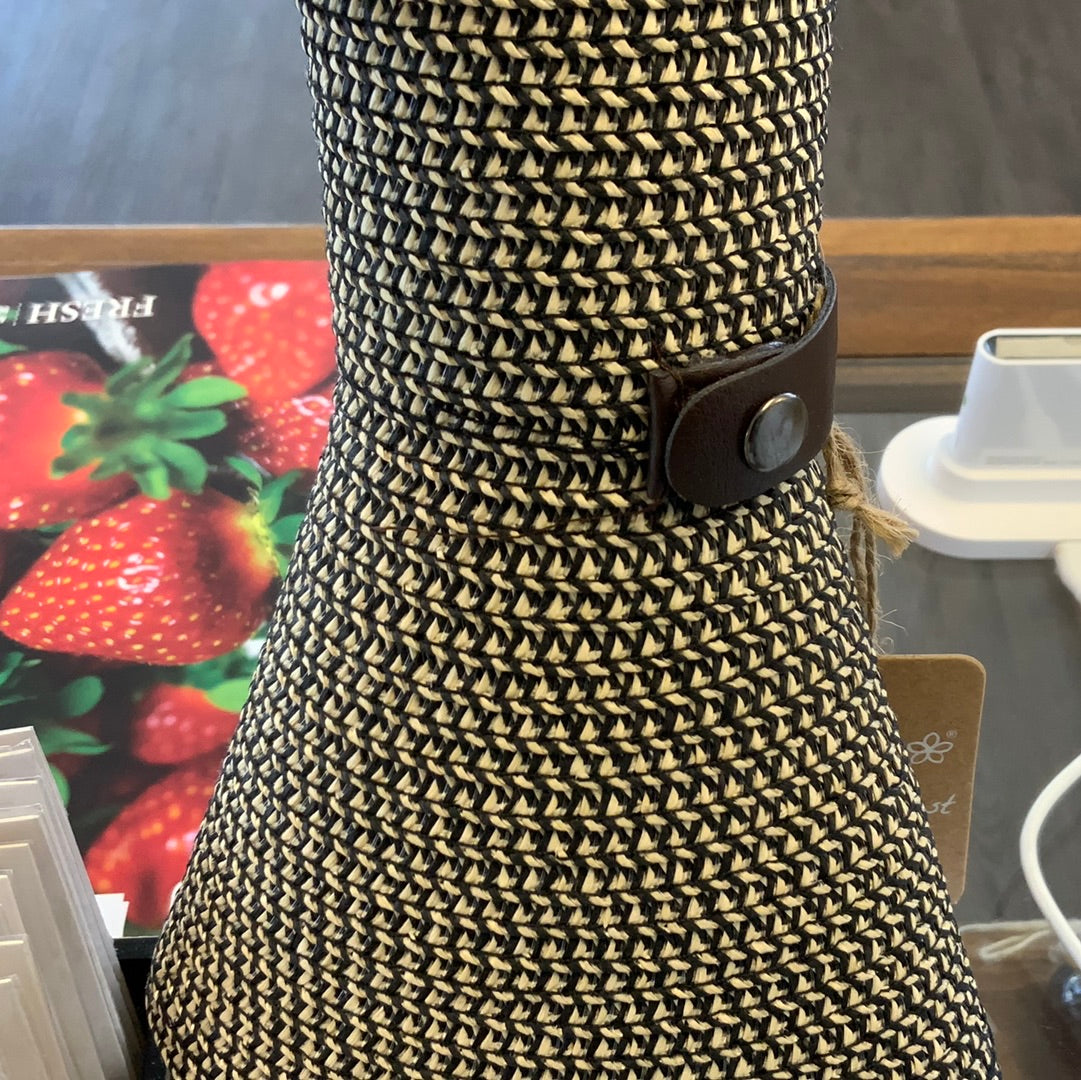 Reversible Sunhat