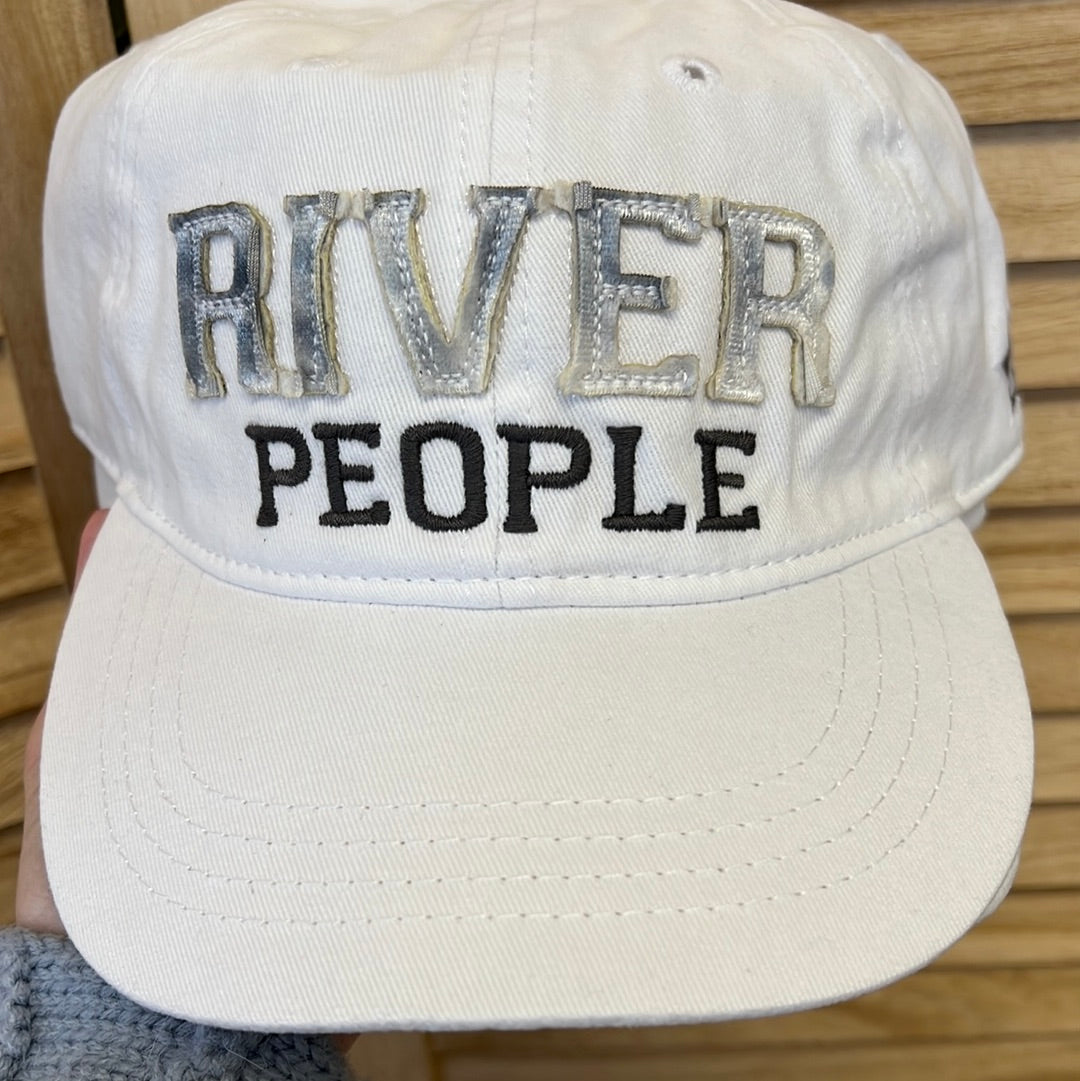 River People