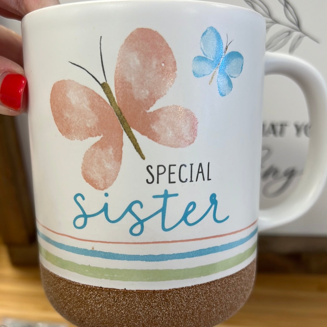16oz Mug